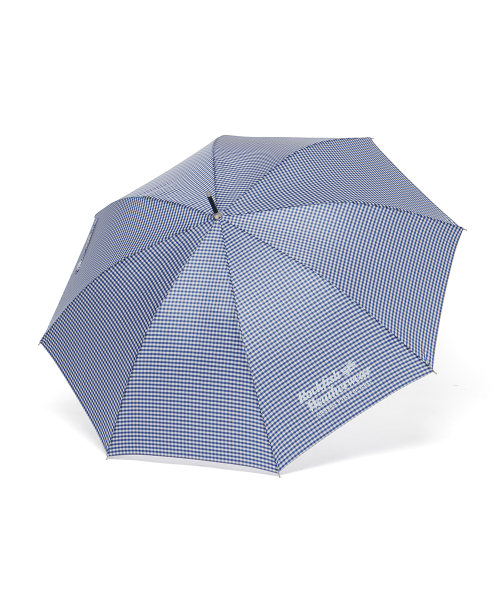 CLASSIC UMBRELLA LONG - 6 colors