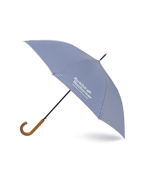 CLASSIC UMBRELLA LONG - 6 colors