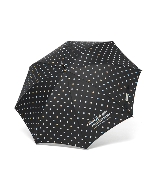 CLASSIC UMBRELLA LONG - 6 colors
