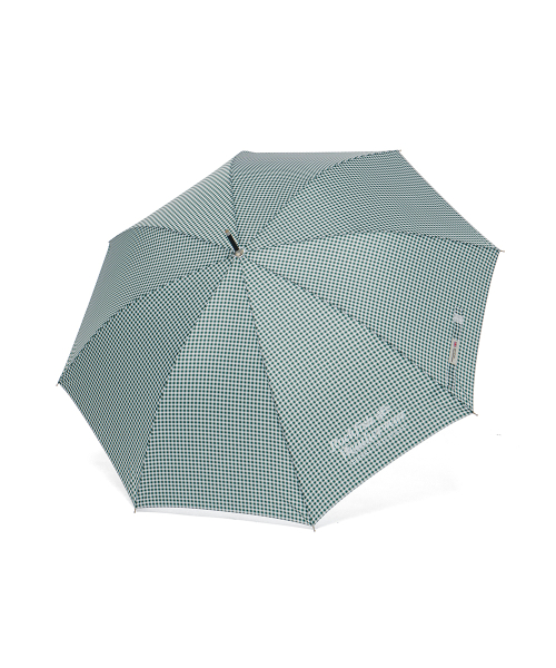 CLASSIC UMBRELLA LONG - 6 colors