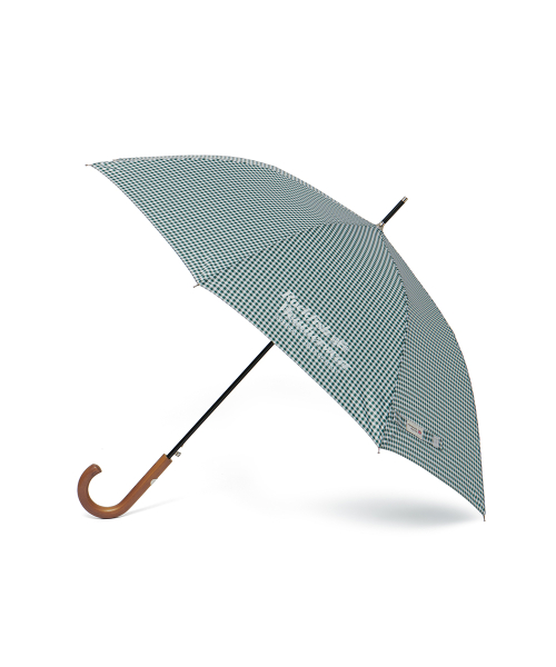 CLASSIC UMBRELLA LONG - 6 colors