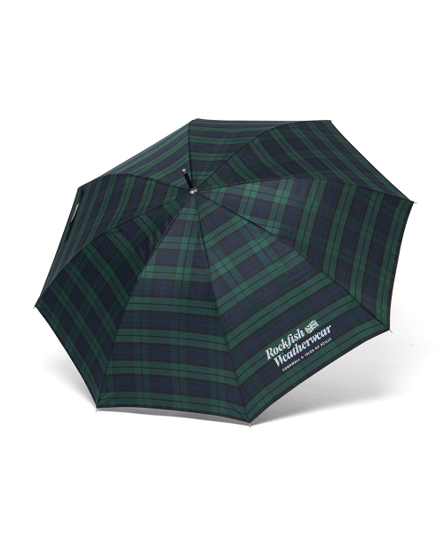 CLASSIC UMBRELLA LONG - 6 colors