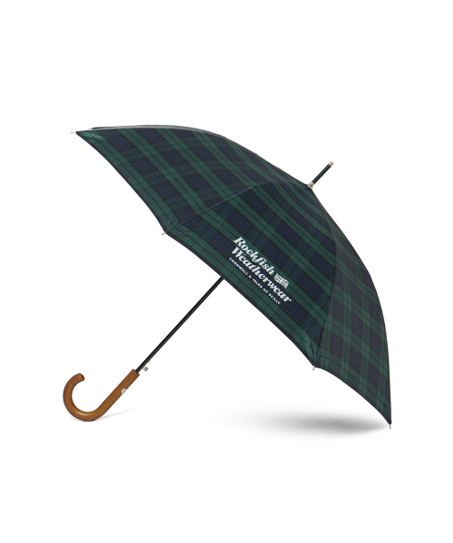 CLASSIC UMBRELLA LONG - 6 colors