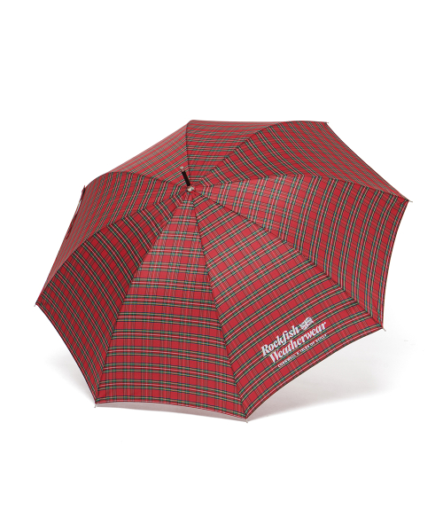 CLASSIC UMBRELLA LONG - 6 colors