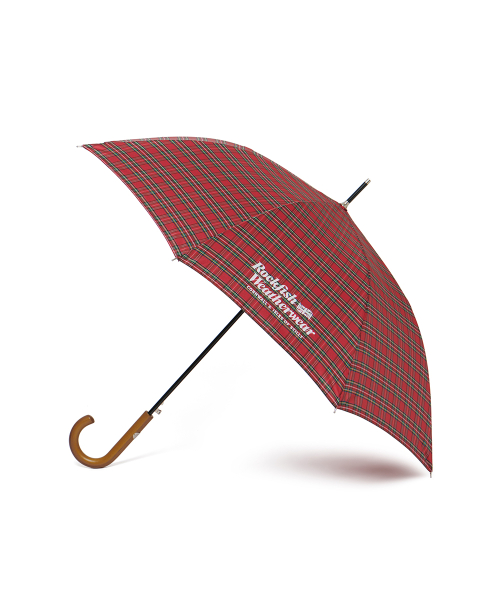 CLASSIC UMBRELLA LONG - 6 colors