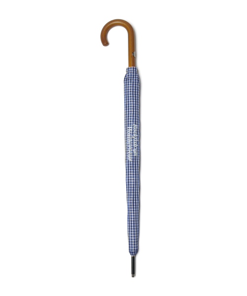 CLASSIC UMBRELLA LONG - 6 colors