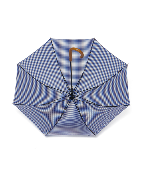 CLASSIC UMBRELLA LONG - 6 colors