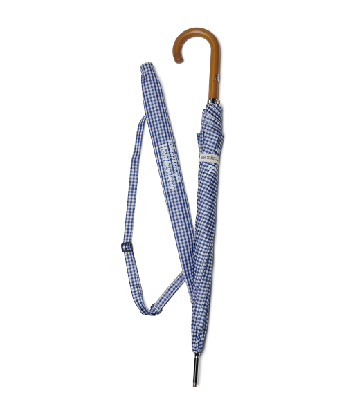 CLASSIC UMBRELLA LONG - 6 colors
