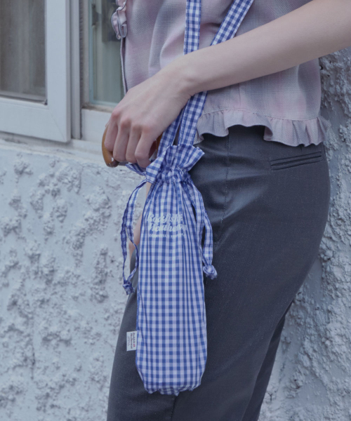 CLASSIC UMBRELLA SHORT - 8 colors