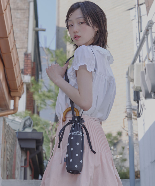 CLASSIC UMBRELLA SHORT - 8 colors