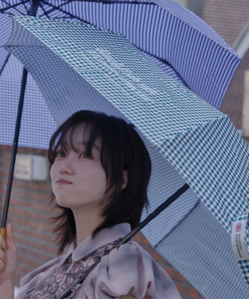 CLASSIC UMBRELLA SHORT - 8 colors