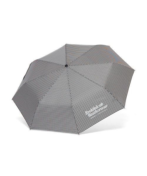 CLASSIC UMBRELLA SHORT - 8 colors