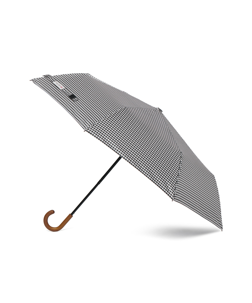 CLASSIC UMBRELLA SHORT - 8 colors