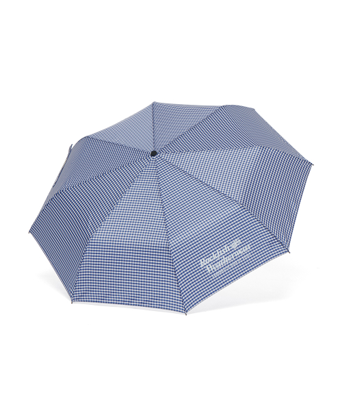 CLASSIC UMBRELLA SHORT - 8 colors