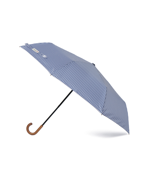 CLASSIC UMBRELLA SHORT - 8 colors