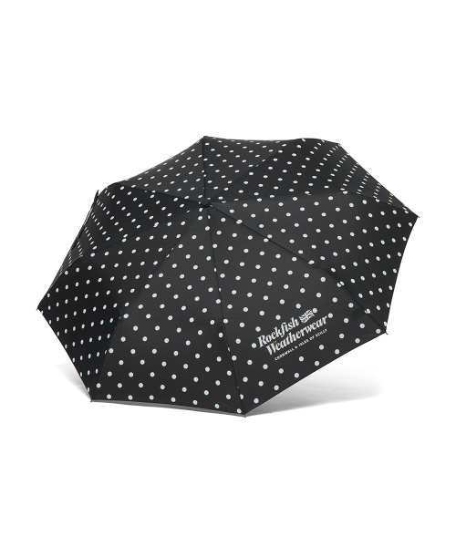 CLASSIC UMBRELLA SHORT - 8 colors