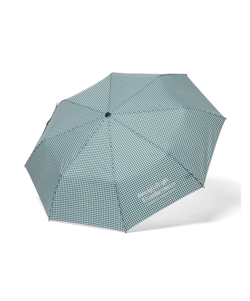 CLASSIC UMBRELLA SHORT - 8 colors