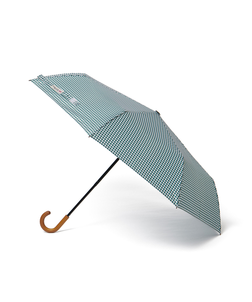 CLASSIC UMBRELLA SHORT - 8 colors