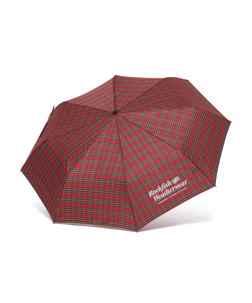 CLASSIC UMBRELLA SHORT - 8 colors