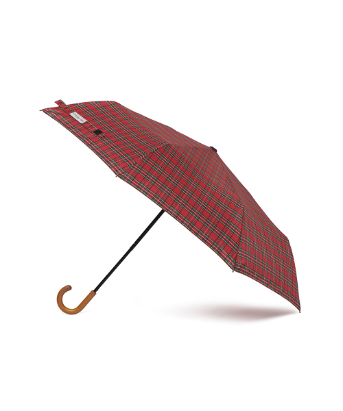 CLASSIC UMBRELLA SHORT - 8 colors