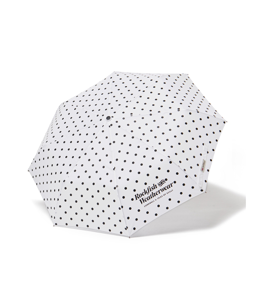CLASSIC UMBRELLA SHORT - 8 colors