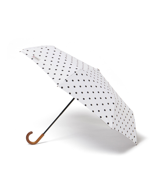 CLASSIC UMBRELLA SHORT - 8 colors