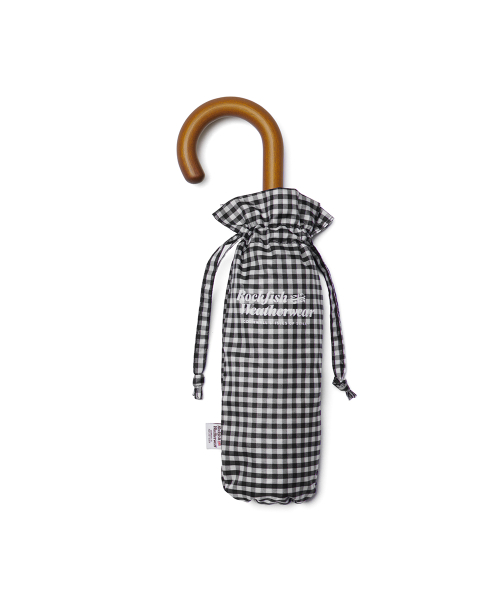 CLASSIC UMBRELLA SHORT - 8 colors