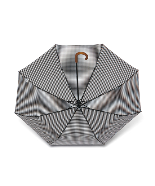 CLASSIC UMBRELLA SHORT - 8 colors