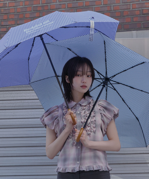 CLASSIC UMBRELLA SHORT - 8 colors