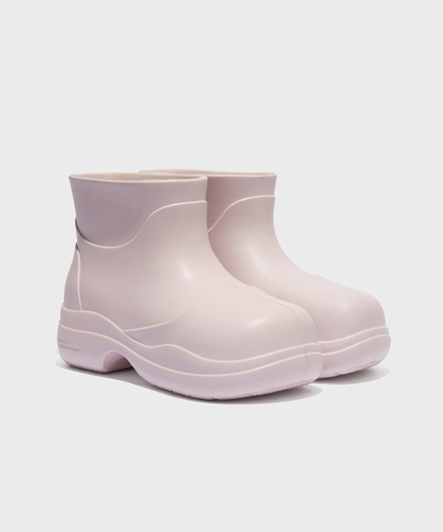 HAYDEN BOOTS - 7color