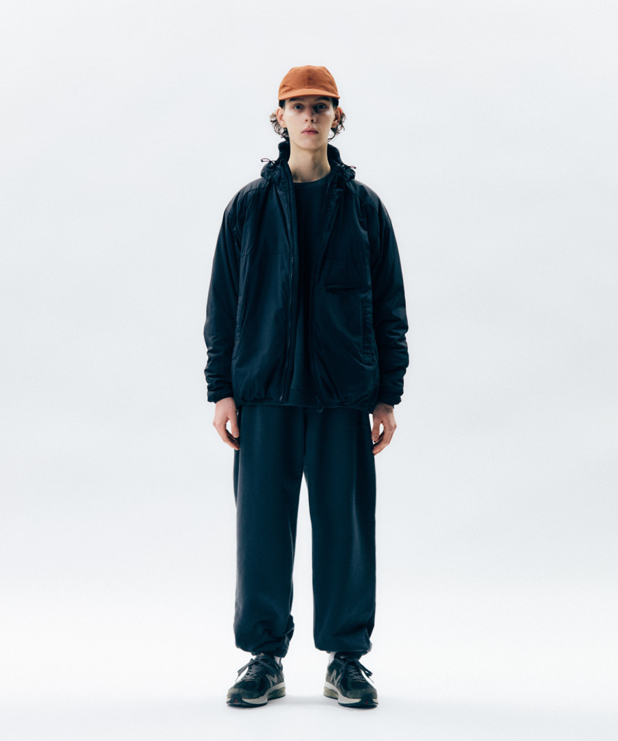 キャップ ESPIONAGE Nylon Hiking Cap Dark Grey 20220103-02 MUSINSA | ESPIONAGE Nylon Hiking Cap Dark Gray