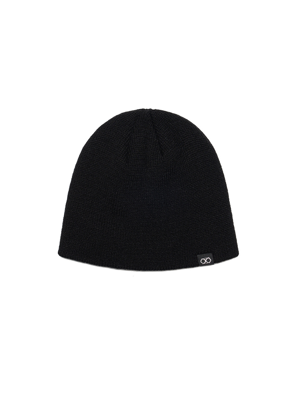 【SETUP-EXE】韓国人気★ Side piercing Beanie 2023030616552100000088022.jpg