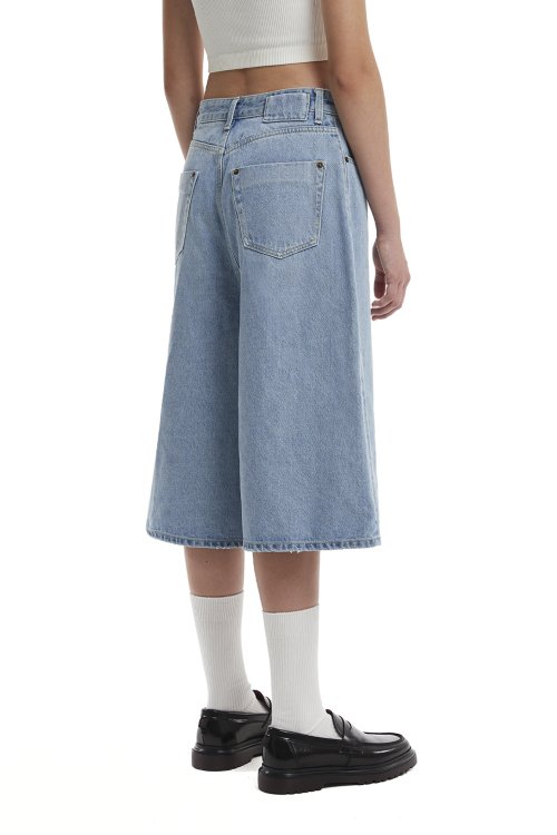 Denim Pants_Blue