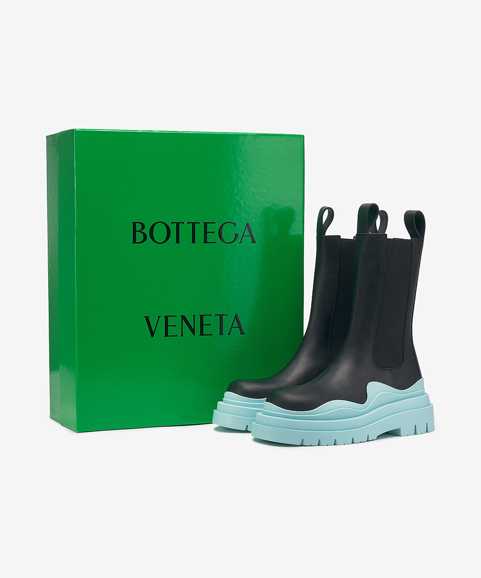 ♡関税送料込♡BOTTEGA VENETA ショートブーツ 4色 ♡関税送料込♡BOTTEGA VENETA ショートブーツ 4色 (BOTTEGA