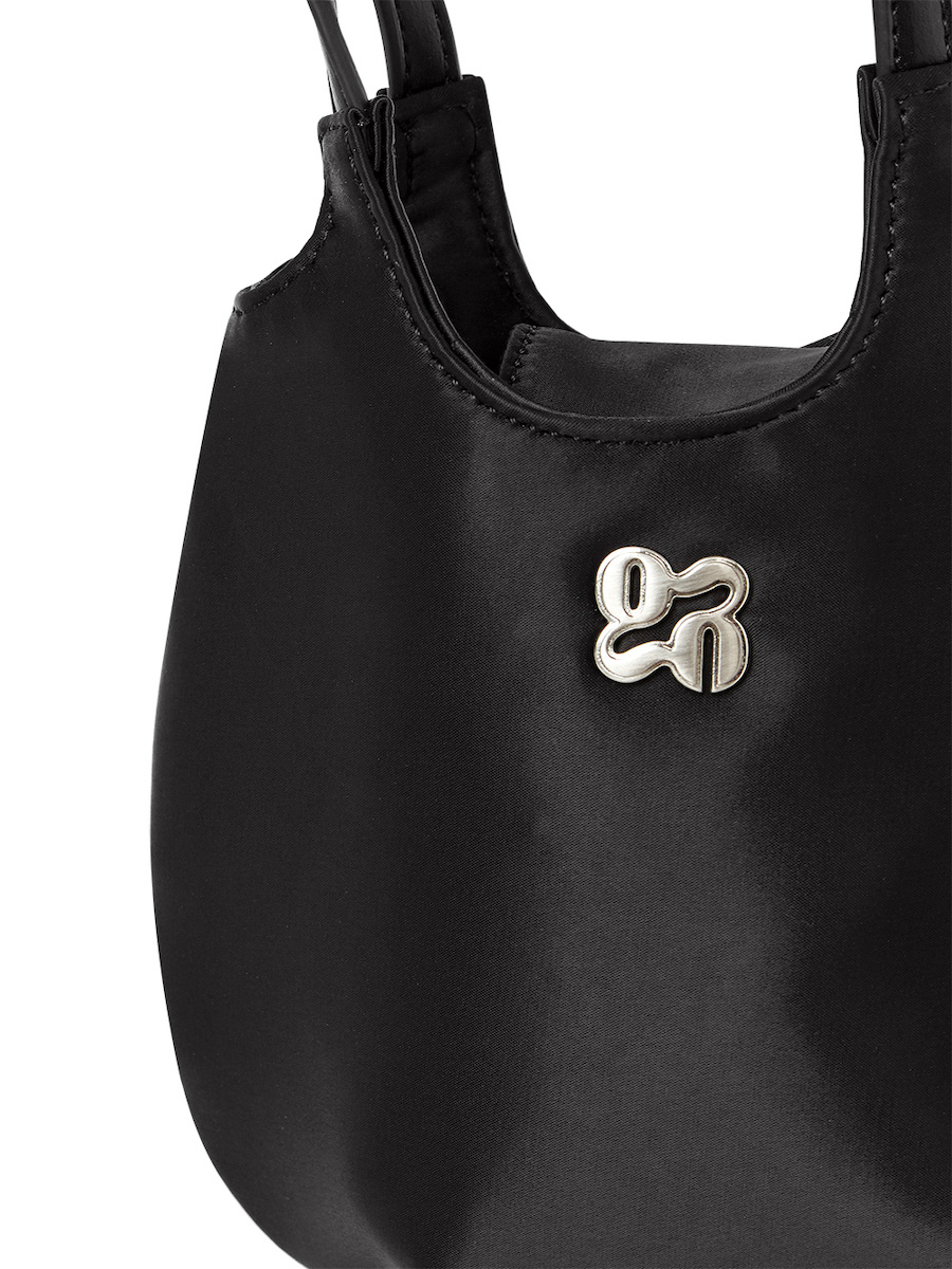 ★送料・関税込★GLOWNY★BONN TOTE BAG★バッグ★ ☆送料・関税込☆GLOWNY☆BONN TOTE BAG☆バッグ☆ (GLOWNY