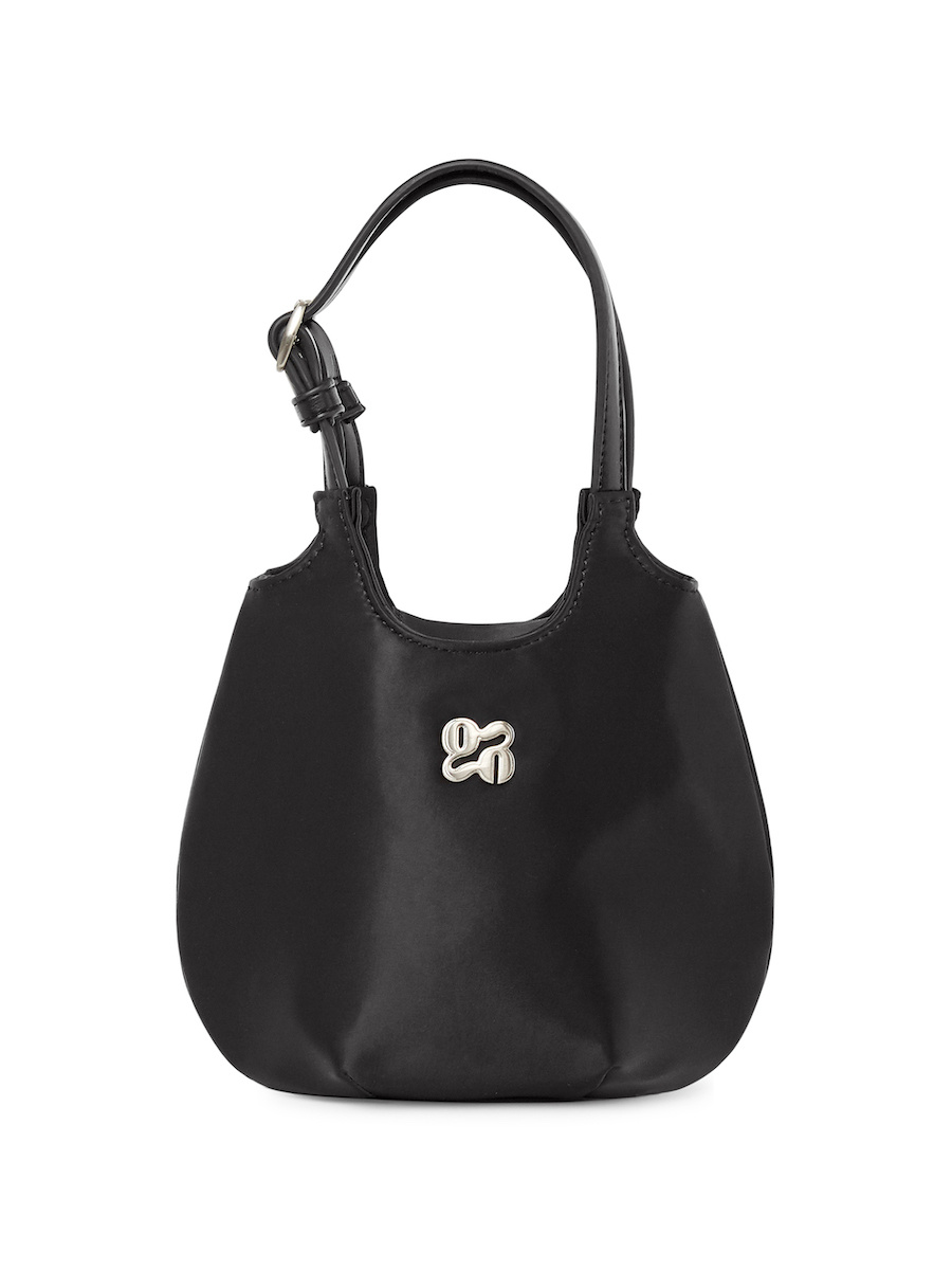 ★送料・関税込★GLOWNY★BONN TOTE BAG★バッグ★ ☆送料・関税込☆GLOWNY☆BONN TOTE BAG☆バッグ☆