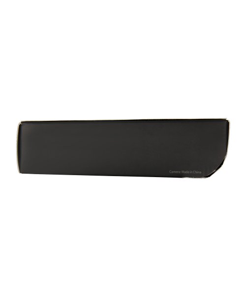 VS LOGO FILM CAMERA(BLACK)