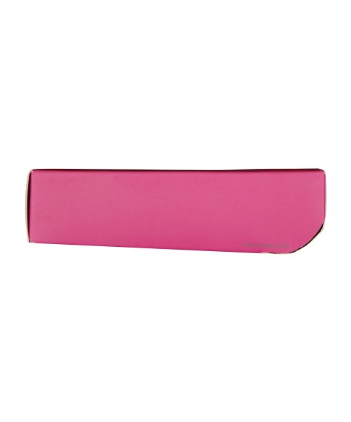 VS LOGO FILM CAMERA(PINK)