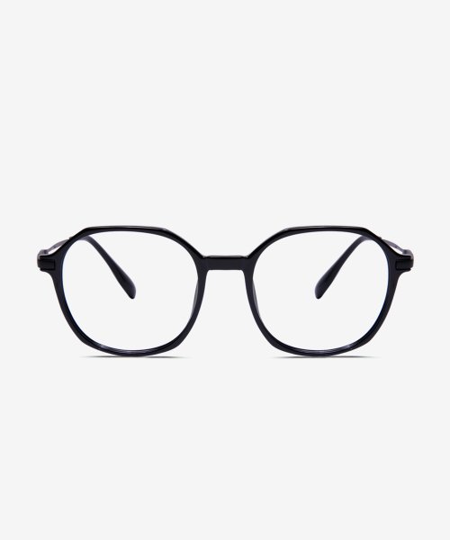 POOKY RT 5021 C3 bluelight blocked glasses