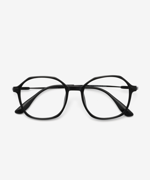 POOKY RT 5021 C3 bluelight blocked glasses