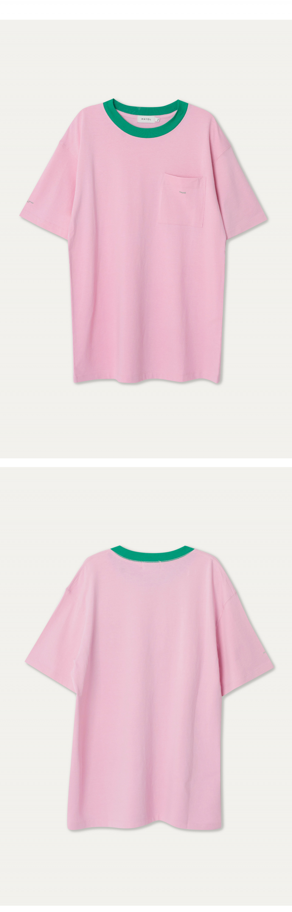 size-guide