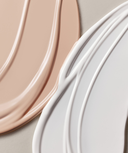 BACK ME TONE UP SUN CUSHION