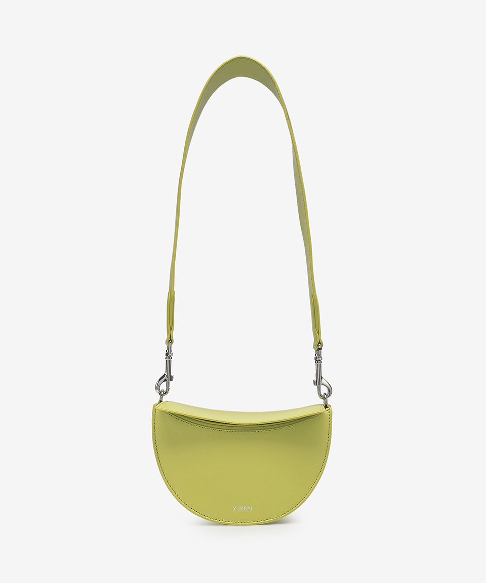 ★YUZEFI★ Doris Crossback Anisgreen YUZRS23HBDO39 YUZRS23HB LargeMochi-Wine02.jpg?crop=