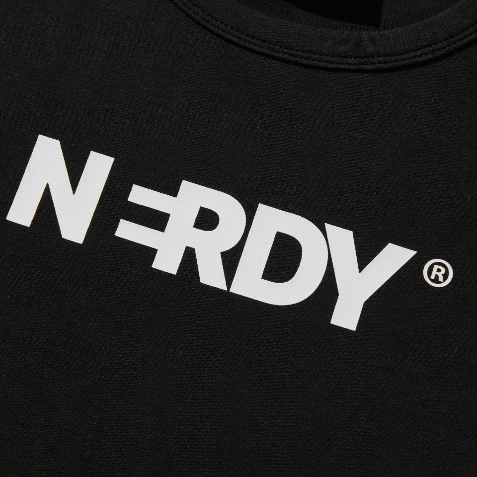 NERDY★韓国大人気 GLOSSY CROPPED TRACK TOP 3COLOR Shop adidas Adicolor Teamgeist Cropped Track Top JD0267 blue