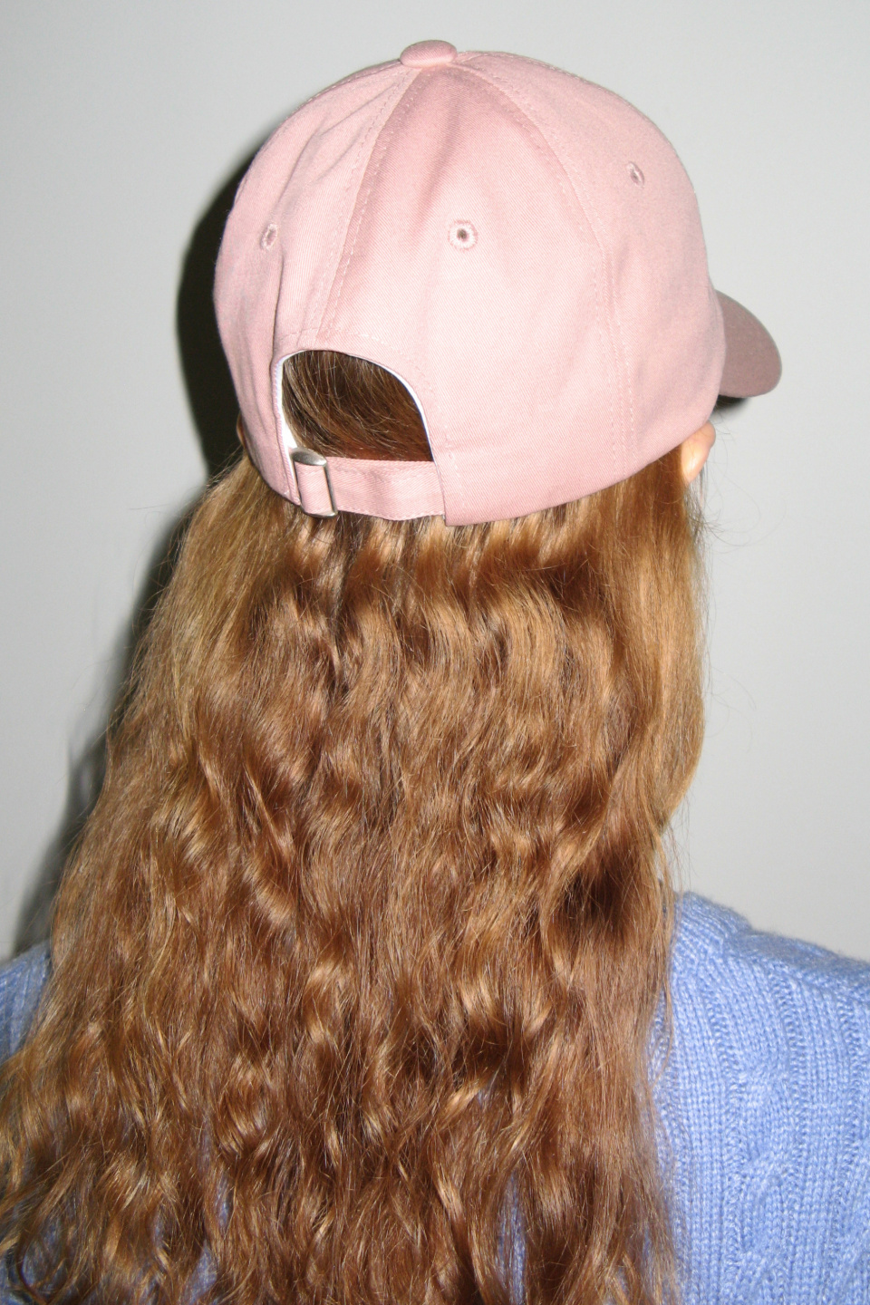SINOON シヌーン　キャップ 韓国sinoon シヌーン】Classic Logo Cap (sinoon/キャップ