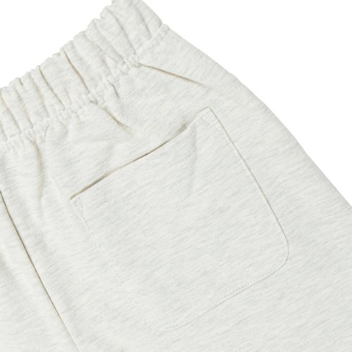 INFINITY JOGGER PANTS OATMEAL