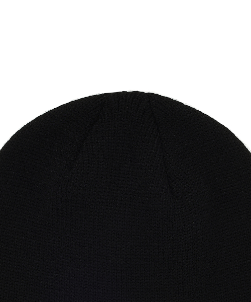 Signature beanie (4Color)