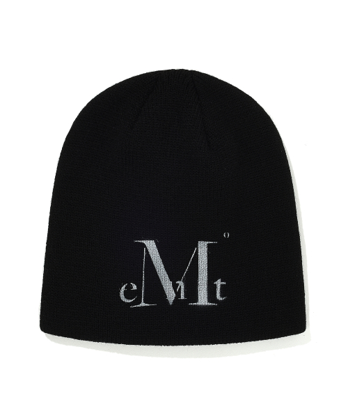 Signature beanie (4Color)