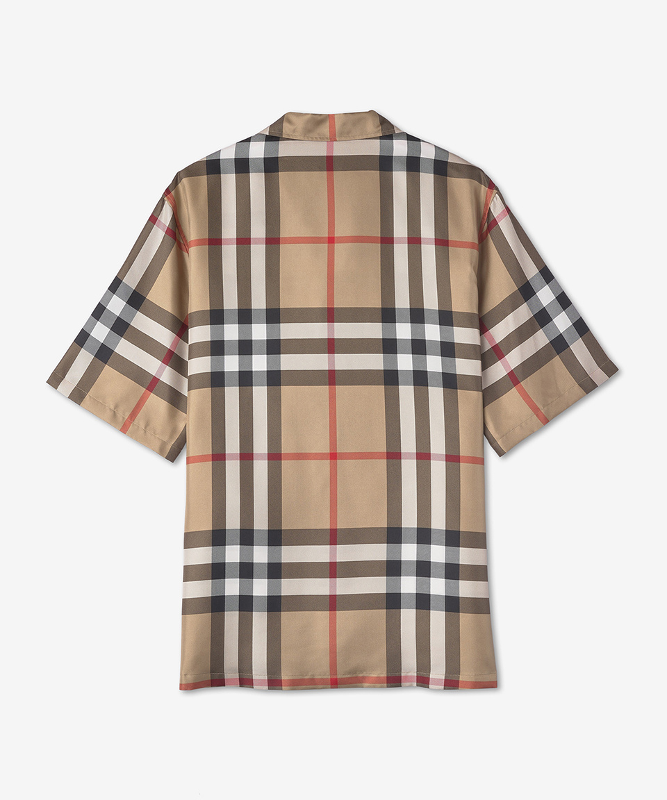 Tシャツ・カットソー Burberry FW25 Embroidered silk shirt (8050279 A7028) 17683584_37021842_1000.jpg