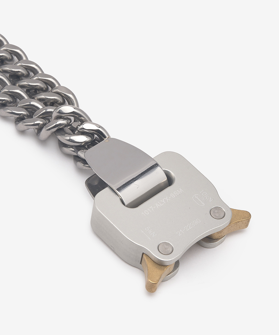 【新品未使用】A BIT MOR layer chain bracelet B1CB1096CL-GOLD_01_grande.jpg?